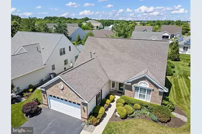228 Patience Way, Middletown, DE 19709 - Photo 2