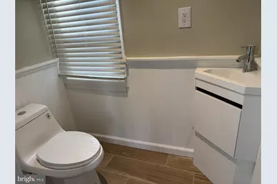 15 S New Road, Middletown, DE 19709 - Photo 20