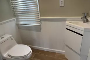 15 S New Rd, Middletown, DE 19709 - Photo 20