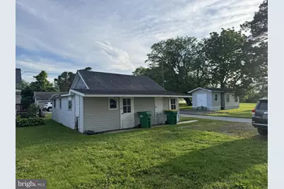 15 S New Road, Middletown, DE 19709 - Photo 4