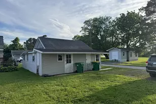 15 S New Rd, Middletown, DE 19709 - Photo 4