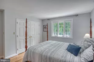 7 Pierson Dr, Hockessin, DE 19707 - Photo 44