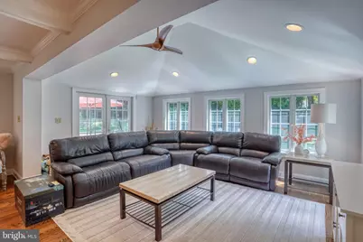 7 Pierson Drive, Hockessin, DE 19707 - Photo 28