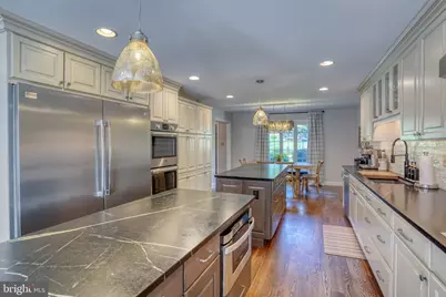 7 Pierson Drive, Hockessin, DE 19707 - Photo 16