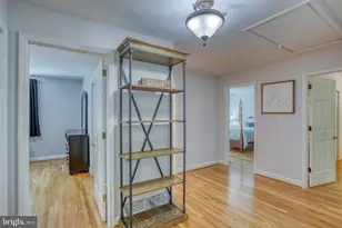 7 Pierson Dr, Hockessin, DE 19707 - Photo 32