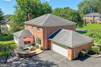7 Pierson Drive, Hockessin, DE 19707 - Photo 58