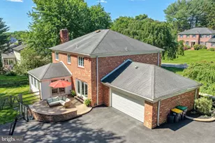 7 Pierson Dr, Hockessin, DE 19707 - Photo 58