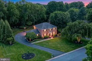 7 Pierson Dr, Hockessin, DE 19707 - Photo 1
