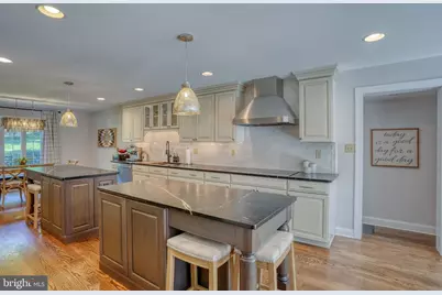7 Pierson Drive, Hockessin, DE 19707 - Photo 18