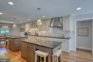 7 Pierson Dr, Hockessin, DE 19707 - Photo 18