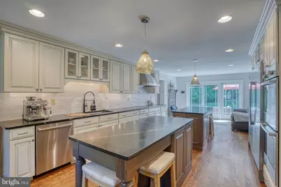 7 Pierson Drive, Hockessin, DE 19707 - Photo 14