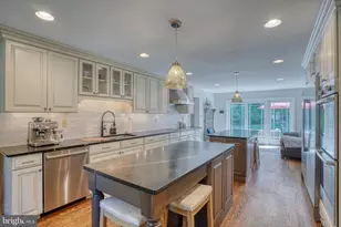 7 Pierson Dr, Hockessin, DE 19707 - Photo 14