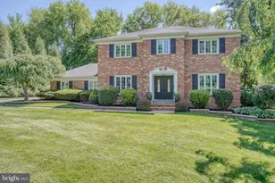 7 Pierson Dr, Hockessin, DE 19707 - Photo 60