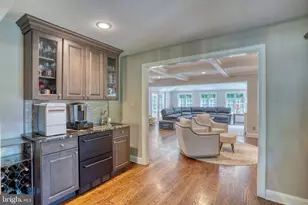 7 Pierson Dr, Hockessin, DE 19707 - Photo 10