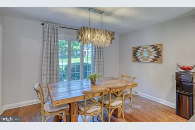 7 Pierson Drive, Hockessin, DE 19707 - Photo 12