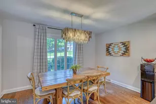 7 Pierson Dr, Hockessin, DE 19707 - Photo 12