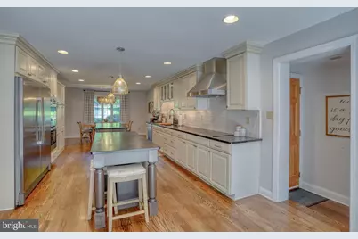 7 Pierson Drive, Hockessin, DE 19707 - Photo 20