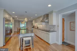 7 Pierson Dr, Hockessin, DE 19707 - Photo 20