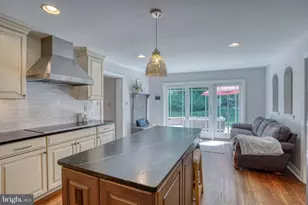 7 Pierson Dr, Hockessin, DE 19707 - Photo 22