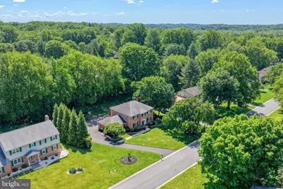 7 Pierson Drive, Hockessin, DE 19707 - Photo 62