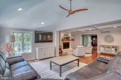 7 Pierson Drive, Hockessin, DE 19707 - Photo 30