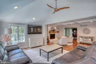 7 Pierson Dr, Hockessin, DE 19707 - Photo 30