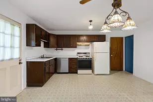 1040 Valley Rd, Hockessin, DE 19707 - Photo 14
