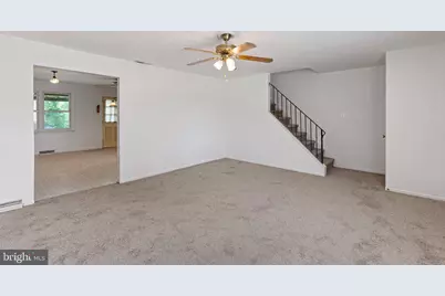 1040 Valley Road, Hockessin, DE 19707 - Photo 10