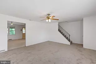 1040 Valley Rd, Hockessin, DE 19707 - Photo 10