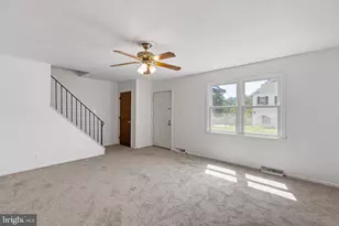 1040 Valley Rd, Hockessin, DE 19707 - Photo 8