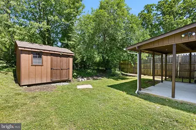 1040 Valley Road, Hockessin, DE 19707 - Photo 20