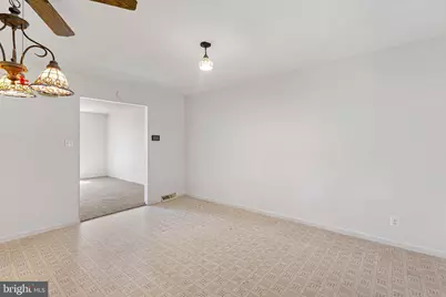 1040 Valley Road, Hockessin, DE 19707 - Photo 12