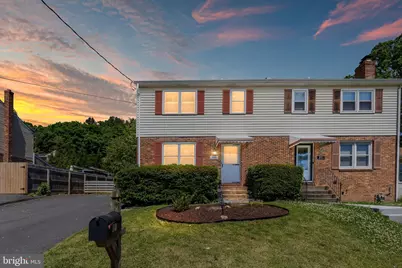 1040 Valley Road, Hockessin, DE 19707 - Photo 2