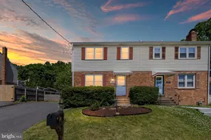 1040 Valley Rd, Hockessin, DE 19707 - Photo 2