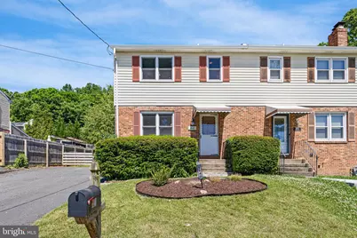 1040 Valley Road, Hockessin, DE 19707 - Photo 22