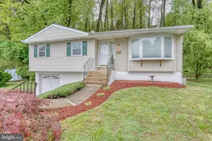 124 Hilldale Ct, Claymont, DE 19703 - Photo 6