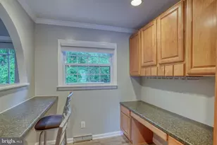 124 Hilldale Ct, Claymont, DE 19703 - Photo 24