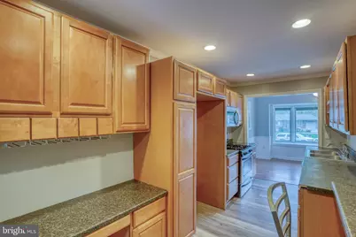 124 Hilldale Court, Claymont, DE 19703 - Photo 26
