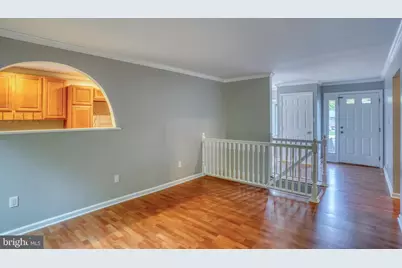 124 Hilldale Court, Claymont, DE 19703 - Photo 18