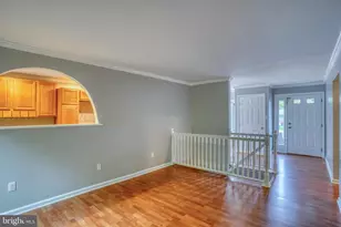 124 Hilldale Ct, Claymont, DE 19703 - Photo 18