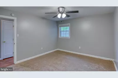 124 Hilldale Court, Claymont, DE 19703 - Photo 36
