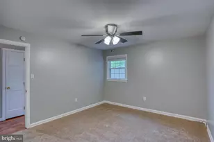 124 Hilldale Ct, Claymont, DE 19703 - Photo 36