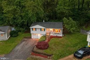 124 Hilldale Ct, Claymont, DE 19703 - Photo 2