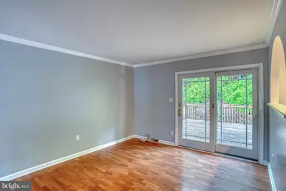 124 Hilldale Court, Claymont, DE 19703 - Photo 16