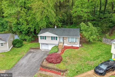 124 Hilldale Court, Claymont, DE 19703 - Photo 4