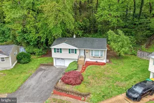 124 Hilldale Ct, Claymont, DE 19703 - Photo 4