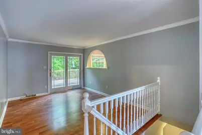 124 Hilldale Court, Claymont, DE 19703 - Photo 14