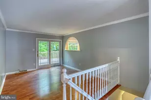 124 Hilldale Ct, Claymont, DE 19703 - Photo 14