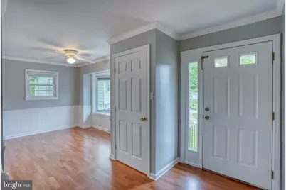 124 Hilldale Court, Claymont, DE 19703 - Photo 12