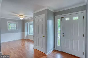 124 Hilldale Ct, Claymont, DE 19703 - Photo 12